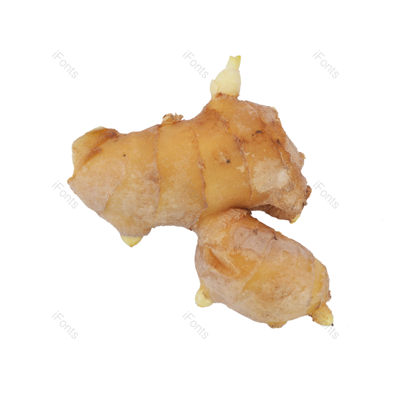 蔬菜图片,绿色蔬菜元素,健康PNG,免抠素材